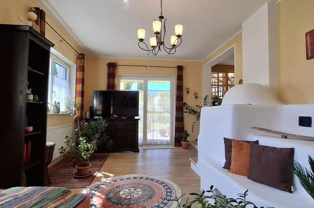 Haus kaufen in 5164 Seeham (Bild 4)