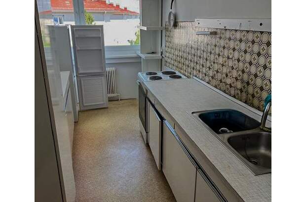 Terrassenwohnung mieten in 2230 Gänserndorf (Bild 4)