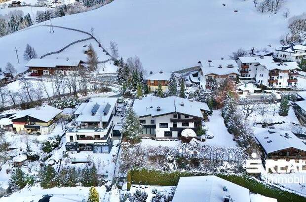 Haus kaufen in 6113 Wattenberg (Bild 2)