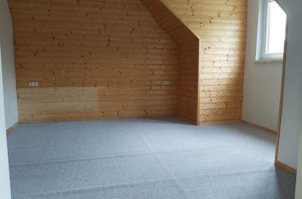 Eigentumswohnung in 8605 Kapfenberg (Bild 4)