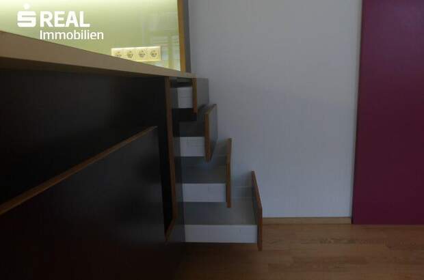 Wohnung kaufen in 1160 Wien (Bild 5)