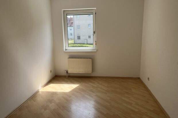 Terrassenwohnung mieten in 4063 Hörsching (Bild 5)