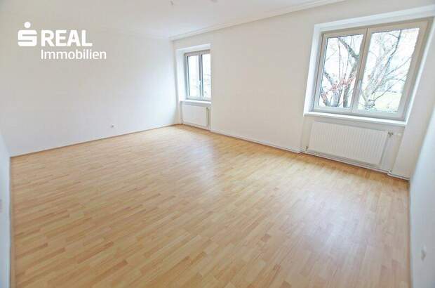 Terrassenwohnung mieten in 7400 Oberwart (Bild 4)