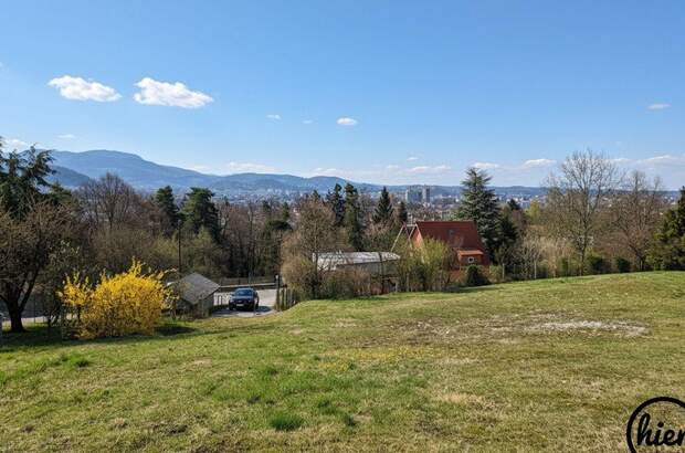 Grundstück kaufen in 8052 Graz (Bild 4)