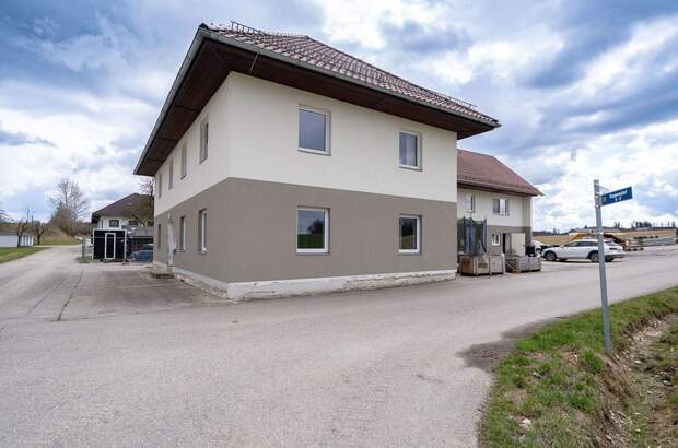 Haus kaufen in 4621 Rappersdorf (Bild 2)