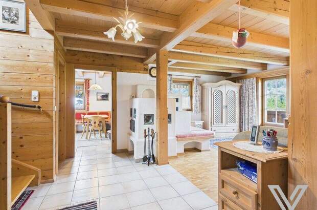 Haus kaufen in 5660 Taxenbach (Bild 2)