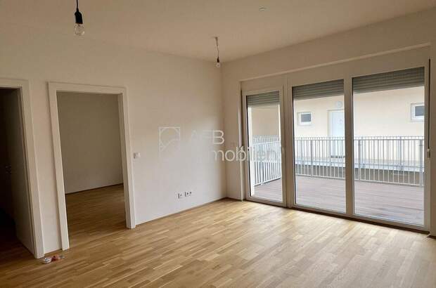 Eigentumswohnung in 8401 Kalsdorf (Bild 3)