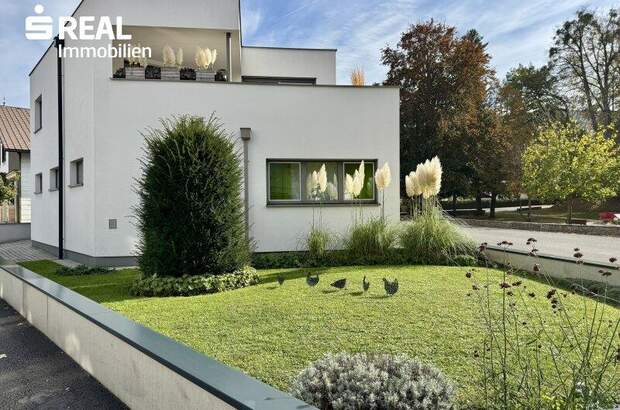 Haus kaufen in 3204 Kirchberg (Bild 2)