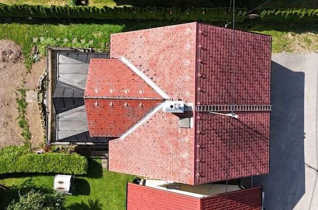 Haus kaufen in 4580 Edlbach (Bild 5)