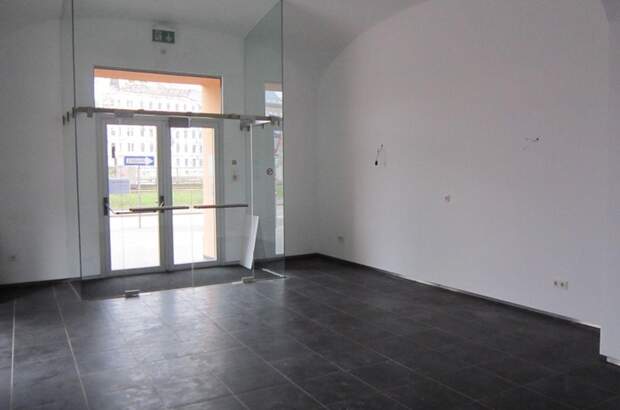 Gewerbeobjekt mieten in 1020 Wien (Bild 4)