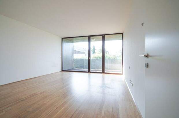 Terrassenwohnung mieten in 4432 Ernsthofen (Bild 3)