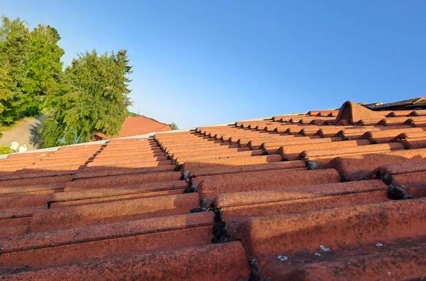 Einfamilienhaus kaufen in 3711 Großmeiseldorf (Bild 4)