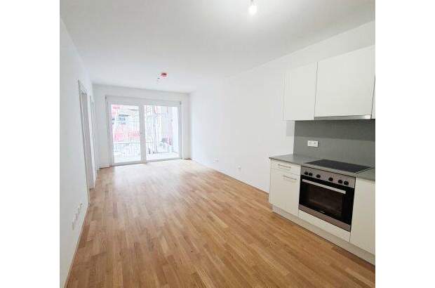 Terrassenwohnung mieten in 8010 Graz (Bild 2)