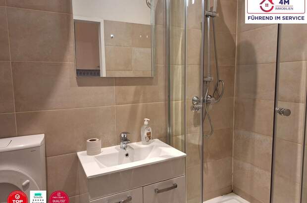 Wohnung kaufen in 1230 Wien (Bild 5)