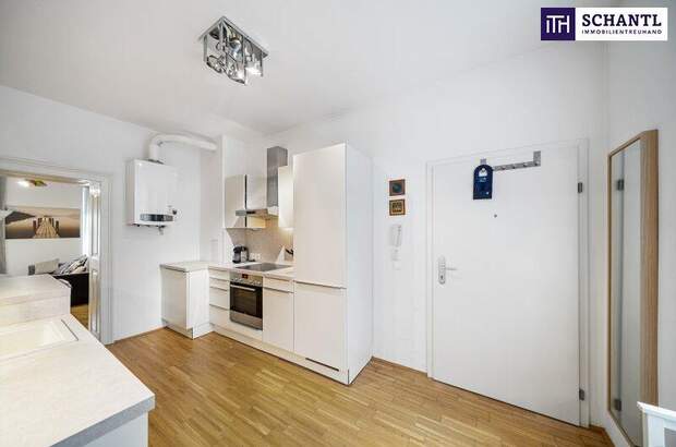 Eigentumswohnung in 1060 Wien (Bild 3)