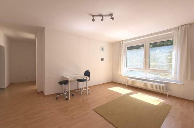 Wohnung kaufen in 2340 Mödling (Bild 4)