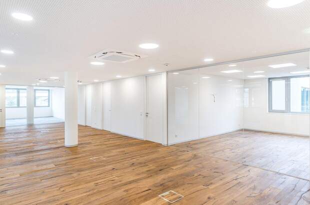 Gewerbeobjekt mieten in 5020 Salzburg (Bild 5)