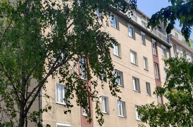 Wohnung kaufen in 1120 Wien (Bild 1)