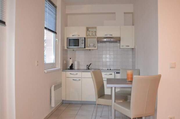 Mietwohnung in 9210 Pörtschach (Bild 2)