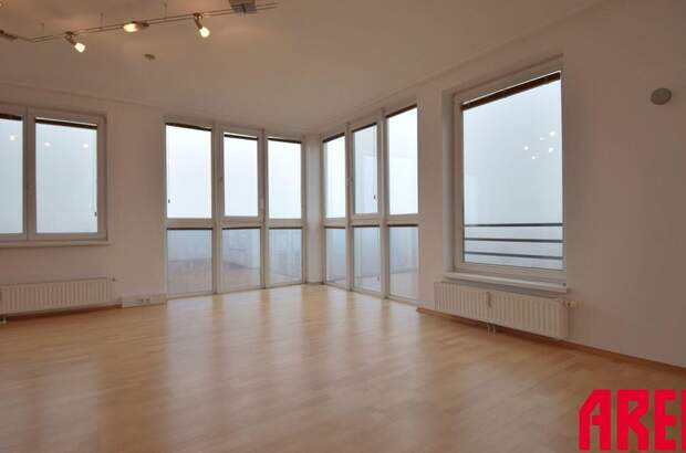 Gewerbeobjekt mieten in 4030 Linz (Bild 1)