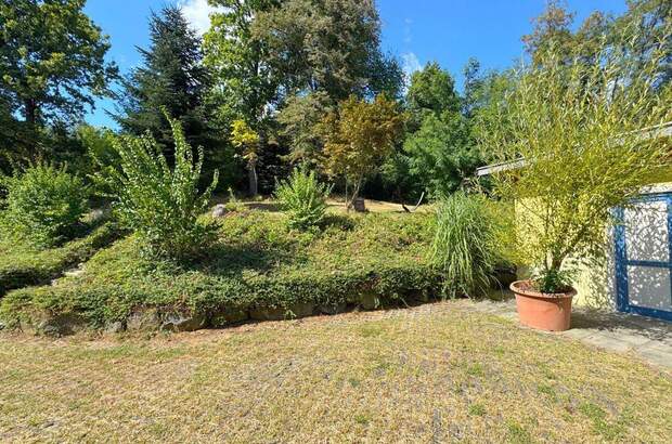 Anlageobjekt kaufen in 7551 Stegersbach (Bild 5)