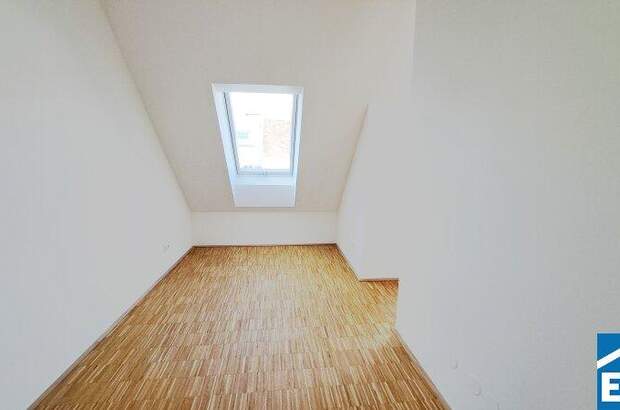 Terrassenwohnung kaufen in 1200 Wien (Bild 4)