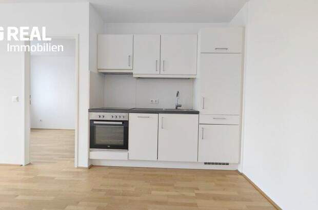 Terrassenwohnung mieten in 3100 St. Pölten (Bild 3)