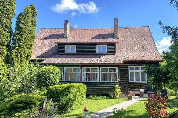 Mehrfamilienhaus kaufen in 2460 Bruckneudorf (Bild 1)