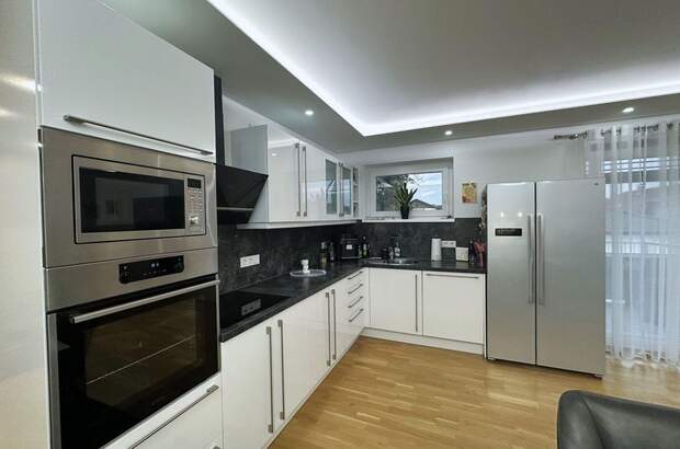 Wohnung mit Balkon kaufen in 5230 Mattighofen (Bild 4)