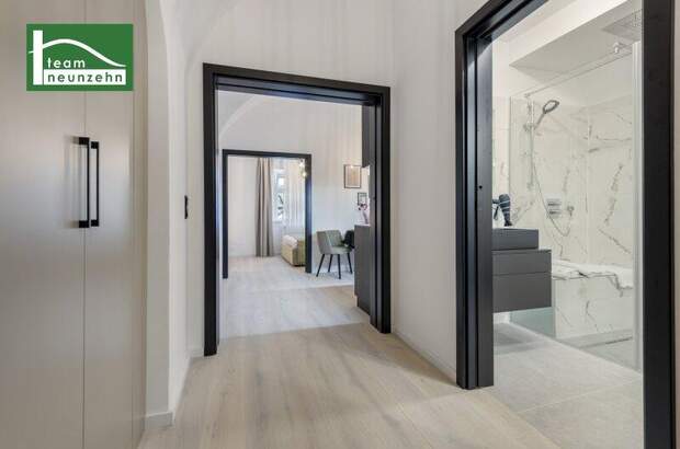 Wohnung kaufen in 1190 Wien (Bild 1)