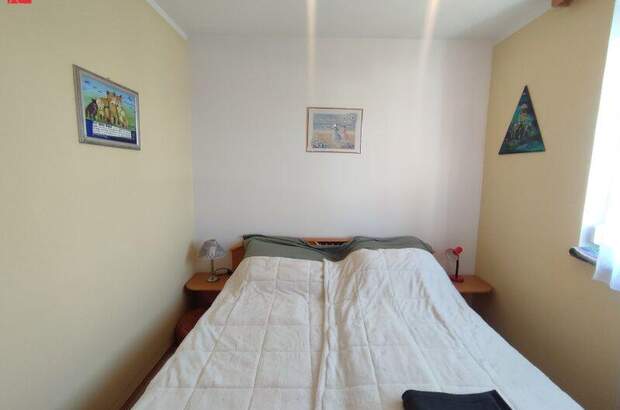 Terrassenwohnung kaufen in 8073 Feldkirchen (Bild 4)
