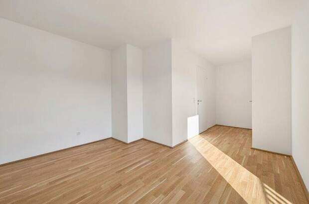 Terrassenwohnung kaufen in 1210 Wien (Bild 2)