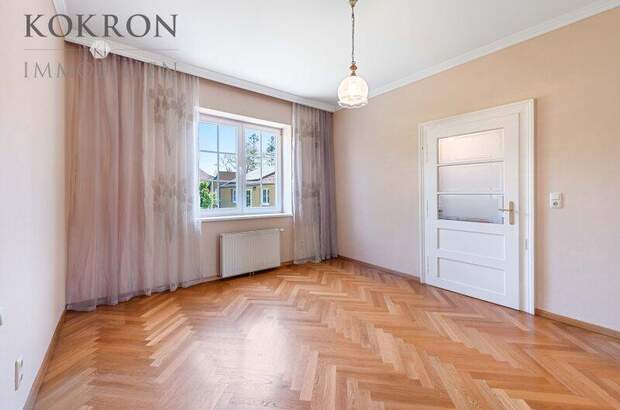 Haus kaufen in 2326 Maria (Bild 5)