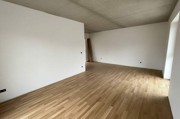 Wohnung mit Balkon kaufen in 8753 Fohnsdorf (Bild 4)