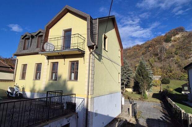 Haus kaufen in 2103 Langenzersdorf (Bild 1)