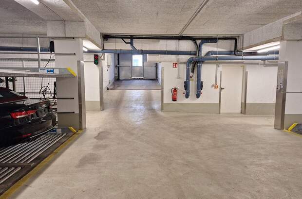 Immobilie kaufen in 3400 Klosterneuburg (Bild 3)