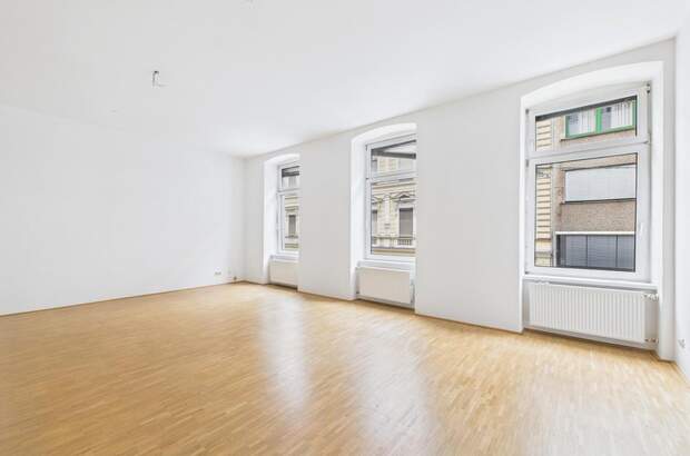 Büro / Praxis mieten in 4020 Linz (Bild 5)