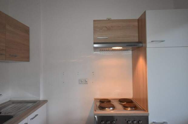 Wohnung mieten in 5082 Grödig (Bild 5)