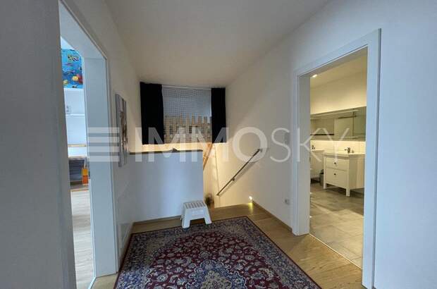 Mehrfamilienhaus kaufen in 2000 Stockerau (Bild 5)