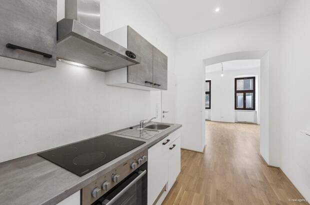 Wohnung kaufen in 1160 Wien (Bild 5)