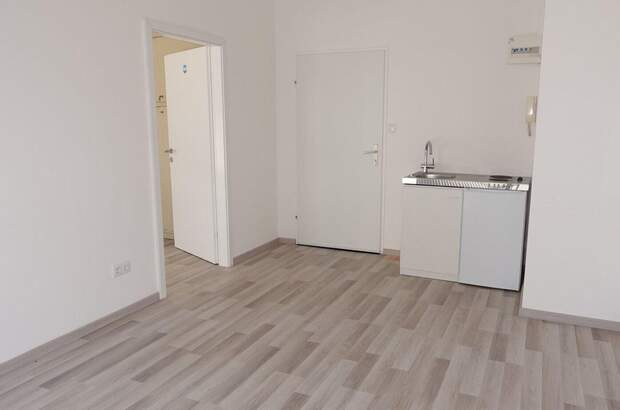 Gewerbeobjekt mieten in 1100 Wien (Bild 4)