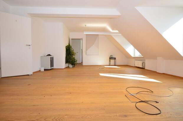 Gewerbeobjekt mieten in 6020 Innsbruck (Bild 3)