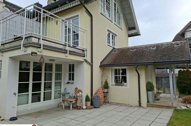 Haus kaufen in 5400 Hallein (Bild 2)