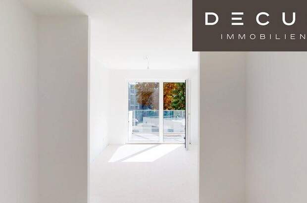 Terrassenwohnung kaufen in 2345 Brunn (Bild 3)