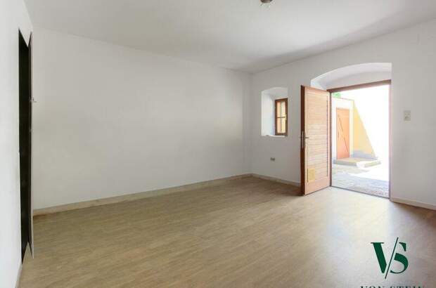 Einfamilienhaus mieten in 2111 Seebarn (Bild 4)