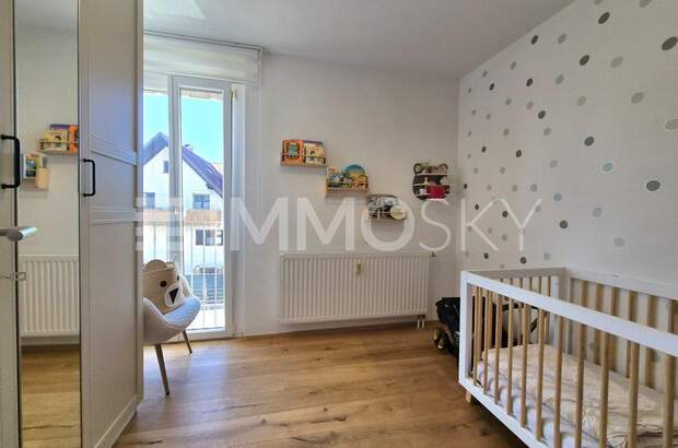 Eigentumswohnung in 6845 Hohenems (Bild 5)