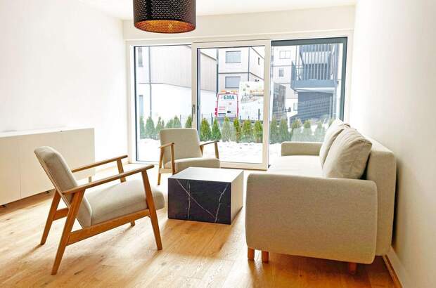 Mietwohnung in 8970 Schladming (Bild 2)