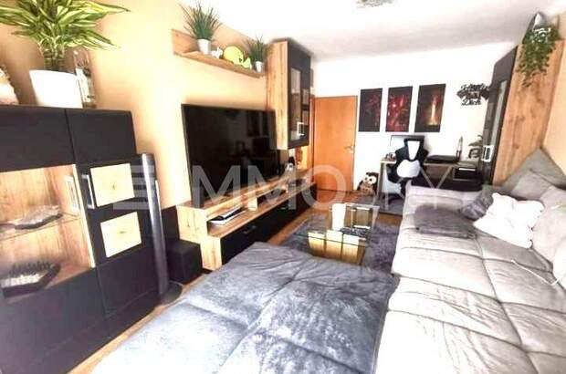 Wohnung kaufen in 4600 Wels (Bild 1)