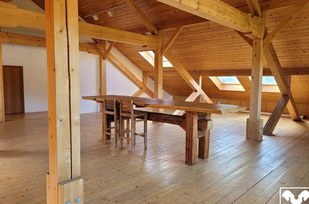 Gewerbeobjekt mieten in 4272 Weitersfelden (Bild 3)