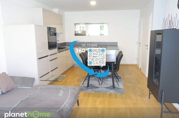 Reihenhaus kaufen in 1230 Wien (Bild 1)